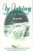 Fly Fishing Tips and Tactics by Len Rich