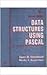Data Structures Using Pascal