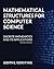 Mathematical Structures for Computer Science by Judith L. Gersting (2014-01-01)