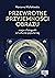 Przewrotne przyjemnosci obrazu. Eseje o fotografii w kulturze popularnej