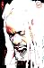 WALKING DEAD #183 CVR B SIE...