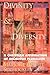 Divinity and Diversity: A Christian Affirmation of Religious Pluralism [Paperback] [2003] (Author) Marjorie Suchocki