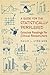 A Guide for the Statistically Perplexed: Selected Readings for Clinical Researchers by David L. Streiner (2013-01-14)