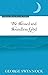 [(The Blessed and Boundless God)] [By (author) George Swinnoc... by George Swinnock