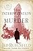 The Interpretation of Murder  (2007-01-15)