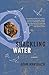 SHACKLING WATER by Adam Mansbach (2008-04-21)