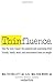 By Walter C. Willett Thinfluence: Thin-flu-ence (noun) the powerful and surprising effect friends, family, work, and envi (1st First Edition) [Hardcover]