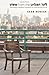 View from the Urban Loft: Developing a Theological Framework for Understanding the City by Sean Benesh (30-Sep-2011) Paperback