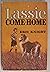 Lassie Come-Home