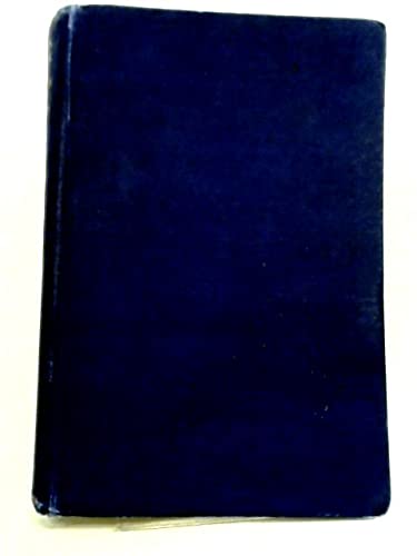 A commentary on St. Paul's Epistle to the Galatians
