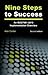 Nine Steps to Success: An ISO27001:2013 Implementation Overview by Alan Calder Published by IT Governance Publishing 2nd (second) edition (2013) Paperback