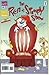 The Ren and Stimpy Show #25  by Barry Dutter