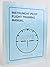 Instrument pilot flight training manual by Ralph A. Butcher
