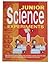 Junior Science Experiments