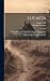 Lucasta: Poems Addressed Or...