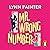 Mr Wrong Number (Mr. Wrong Number, #1)
