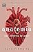 Anatomía: Una historia de amor (Spanish Edition)