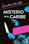 Misterio en el Ca...