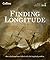 Finding Longitude: How Ships, Clocks and Stars Helped Solve the Longitude Problem Hardcover – June 19, 2014