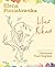 Lilus Kikus (Spanish Edition)