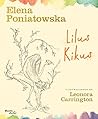 Lilus Kikus by Elena Poniatowska