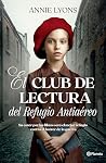 El club de lectur...