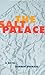 The Salt Palace by Darren DeFrain (2005-10-01)