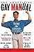 The Unofficial Gay Manual b...