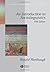 An Introduction to Sociolinguistics (Blackwell Textbooks in Linguistics) 5th edition by Wardhaugh, Ronald (2005) Paperback