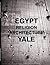 Egypt Religion Architecture Yale by Karla Britton