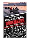 Los juicios de Nú...