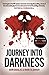 Journey into Darkness