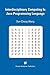 Interdisciplinary Computing in Java Programming (The Springer International Series in Engineering and Computer Science) by Sun-Chong Wang (2003-08-31)