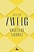 Novela de ajedrez by Stefan Zweig