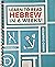 Learn to Read Hebrew in 6 W...