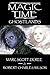 Magic Time: Ghostlands