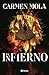 El Infierno