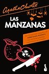 Las manzanas
