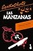 Las manzanas (Spanish Edition)