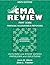 Cma Review: Financial Accou...