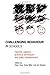 Challenging Behaviour in Schools: Teacher support, practical techniques and policy development by Peter Gray (Editor), Andy Miller (Editor), Jim Noakes (Editor) (21-Jul-1994) Paperback