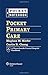 Pocket Primary Care (Pocket...