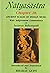 Nāṭyaśāstra, chapter 28: An...