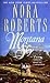 Montana Sky by Nora Roberts