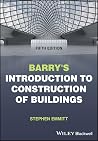 Barry's Introduct...