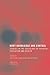 Body Knowledge and Control: Studies in the Sociology of Physical Education and Health: Studies in the Sociology of Education and Physical Culture by Brian Davies (2003-10-23)