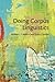 Doing Corpus Linguistics by William Crawford (2015-10-07)