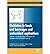 Oxidation in Foods and Beverages and Antioxidant Applications... by Eric A. Decker