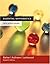 Essential Mathematics with Applications by Vernon C. Barker (2005-01-04)