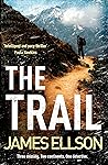 The Trail